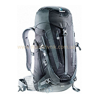 Рюкзак Deuter 3440315 ACT Trail 30